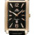 orient-funed001b_1 ORIENT FUNED001B0