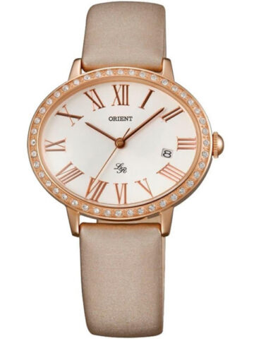 orient-funek003w_1 ORIENT LADY ROSE FUNEK003W0