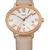 orient-funek003w_1 ORIENT LADY ROSE FUNEK003W0