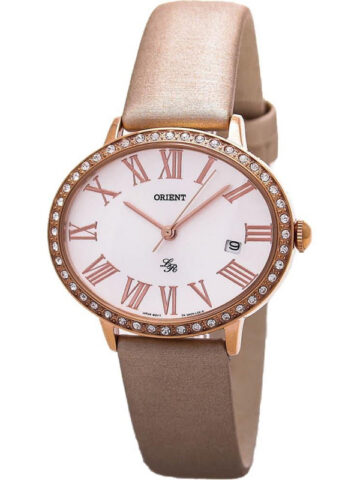 orient-funek003w_2 ORIENT LADY ROSE FUNEK003W0