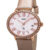 orient-funek003w_2 ORIENT LADY ROSE FUNEK003W0