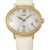 orient-funek004w_1 ORIENT LADY ROSE FUNEK004W0