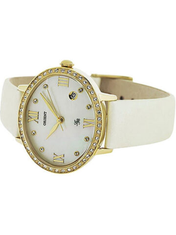 orient-funek004w_2 ORIENT LADY ROSE FUNEK004W0