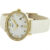 orient-funek004w_2 ORIENT LADY ROSE FUNEK004W0