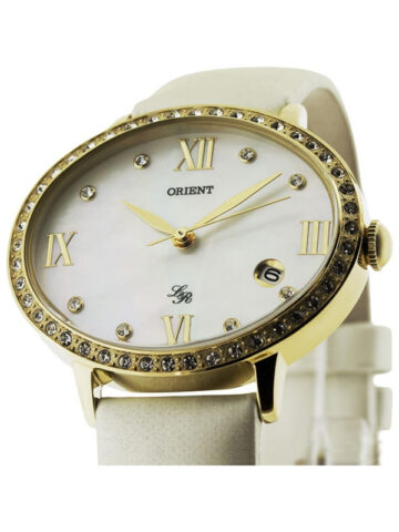 orient-funek004w_3 ORIENT LADY ROSE FUNEK004W0