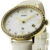 orient-funek004w_3 ORIENT LADY ROSE FUNEK004W0