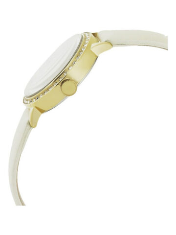 orient-funek004w_4 ORIENT LADY ROSE FUNEK004W0