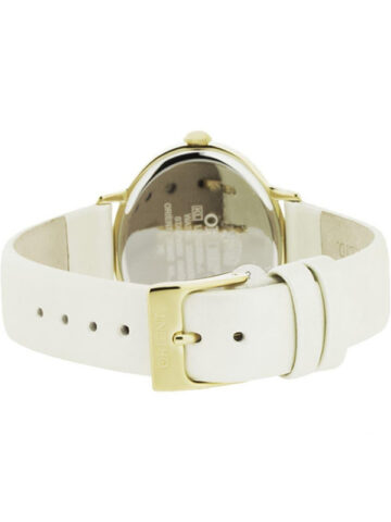 orient-funek004w_5 ORIENT LADY ROSE FUNEK004W0