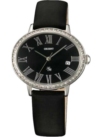 orient-funek006b_1 ORIENT LADY ROSE FUNEK006B0