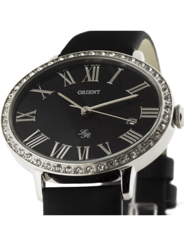 orient-funek006b_2 ORIENT LADY ROSE FUNEK006B0