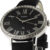 orient-funek006b_2 ORIENT LADY ROSE FUNEK006B0