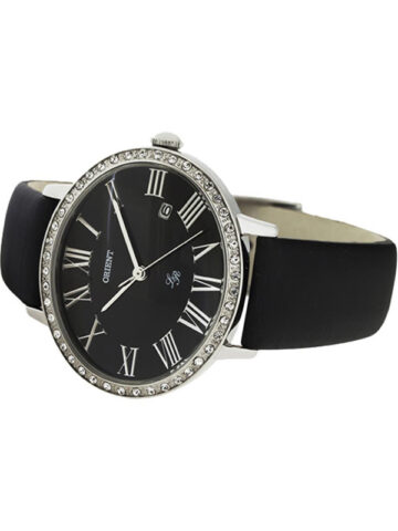 orient-funek006b_3 ORIENT LADY ROSE FUNEK006B0