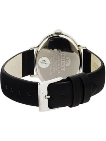 orient-funek006b_4 ORIENT LADY ROSE FUNEK006B0