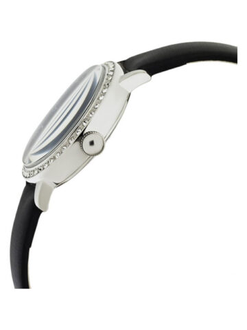 orient-funek006b_5 ORIENT LADY ROSE FUNEK006B0