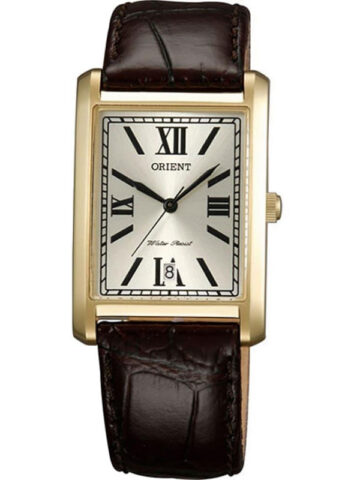 orient-funel002c_1 ORIENT CLASSIC FUNEL002C0