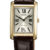 orient-funel002c_1 ORIENT CLASSIC FUNEL002C0