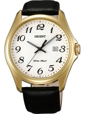orient-funf2003w_1 ORIENT CLASSIC FUNF2003W0