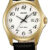 orient-funf2003w_1 ORIENT CLASSIC FUNF2003W0