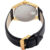 orient-funf2003w_2 ORIENT CLASSIC FUNF2003W0
