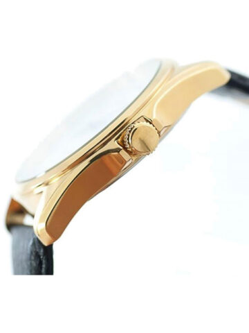orient-funf2003w_3 ORIENT CLASSIC FUNF2003W0