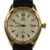 orient-funf3002w_1 ORIENT CLASSIC FUNF3002W0