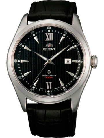 orient-funf3004b_1 ORIENT FUNF3004B0