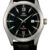 orient-funf3004b_1 ORIENT FUNF3004B0