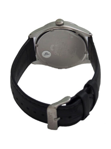 orient-funf3004b_2 ORIENT FUNF3004B0