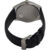orient-funf3004b_2 ORIENT FUNF3004B0