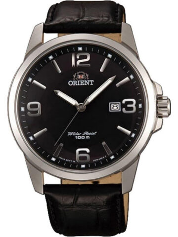 orient-funf6004b_1 ORIENT FUNF6004B0