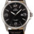 orient-funf6004b_1 ORIENT FUNF6004B0