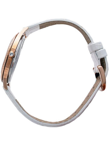 orient-funf8002w_2 ORIENT LADY ROSE FUNF8002W0