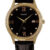 ORIENT LADY ROSE FUNF8003B0