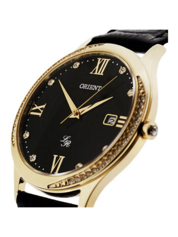 ORIENT LADY ROSE FUNF8003B0