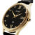 ORIENT LADY ROSE FUNF8003B0