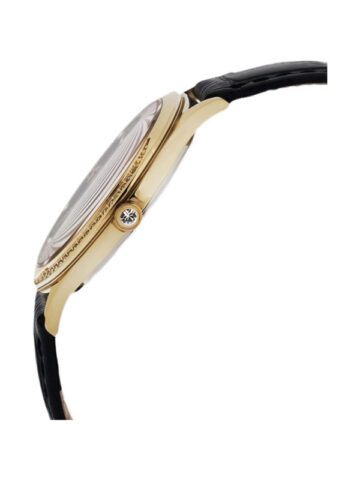 ORIENT LADY ROSE FUNF8003B0