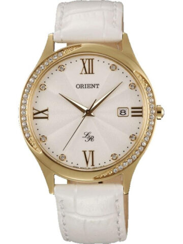 orient-funf8004w_1 ORIENT LADY ROSE FUNF8004W0