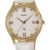 orient-funf8004w_1 ORIENT LADY ROSE FUNF8004W0