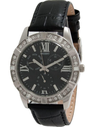orient-fut0b008b_1 ORIENT FUT0B008B0