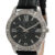 orient-fut0b008b_1 ORIENT FUT0B008B0