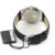 orient-fut0b008b_2 ORIENT FUT0B008B0