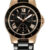 orient-fut0f002b_1 ORIENT SPORTS FUT0F002B0