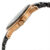 orient-fut0f002b_2 ORIENT SPORTS FUT0F002B0