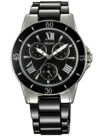 orient-fut0f004b_1 ORIENT FUT0F004B0