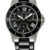 orient-fut0f004b_1 ORIENT FUT0F004B0