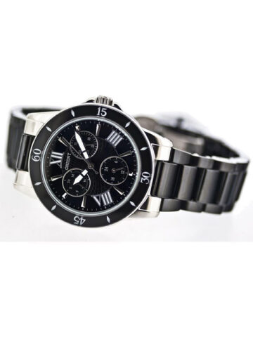 orient-fut0f004b_2 ORIENT FUT0F004B0