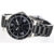 orient-fut0f004b_2 ORIENT FUT0F004B0