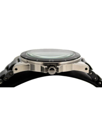 orient-fut0f004b_3 ORIENT FUT0F004B0