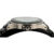 orient-fut0f004b_3 ORIENT FUT0F004B0