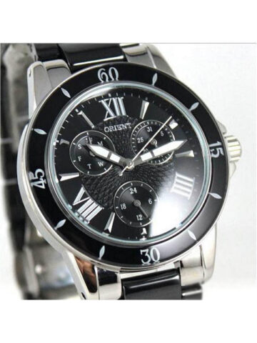 orient-fut0f004b_4 ORIENT FUT0F004B0